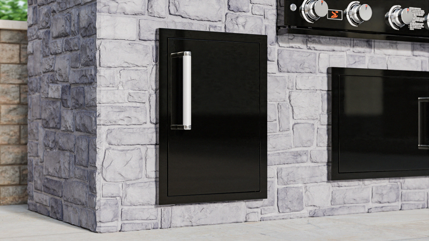 Whistler Burford Built-in Single Vertical Door (small)