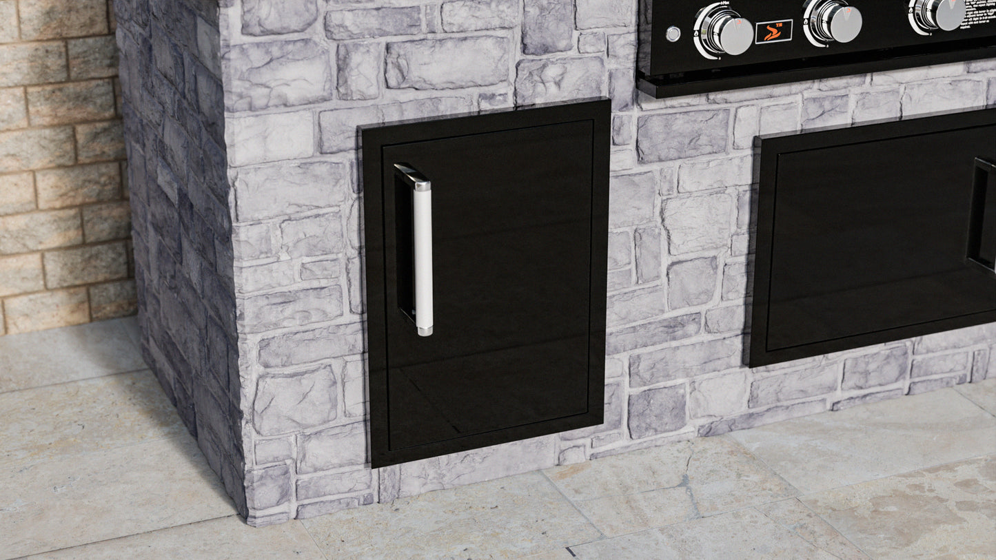 Whistler Burford Built-in Single Vertical Door (small)