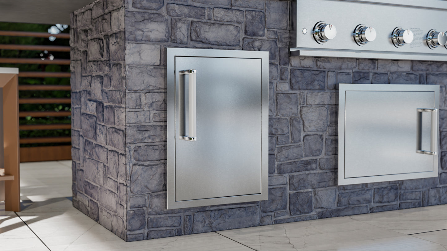 Whistler Burford Built-in Single Vertical Door (small)