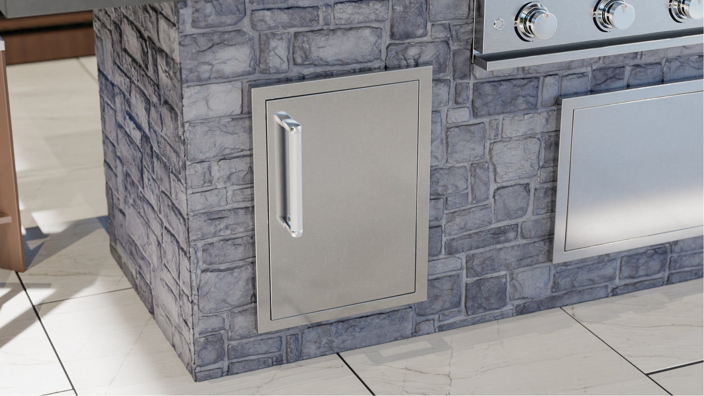 Whistler Burford Built-in Single Vertical Door (small)